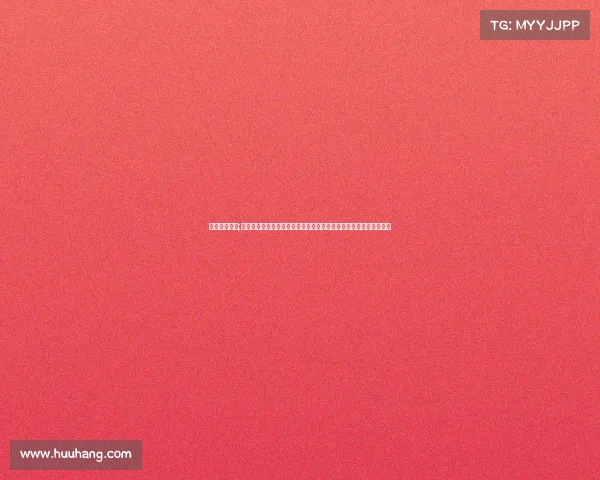 赛事推迟通知;特此通知：因不可抗力影响原计划赛事活动延期举办具体安排待确定