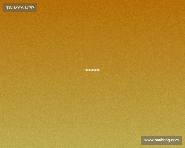 运动官网赛事资讯查询