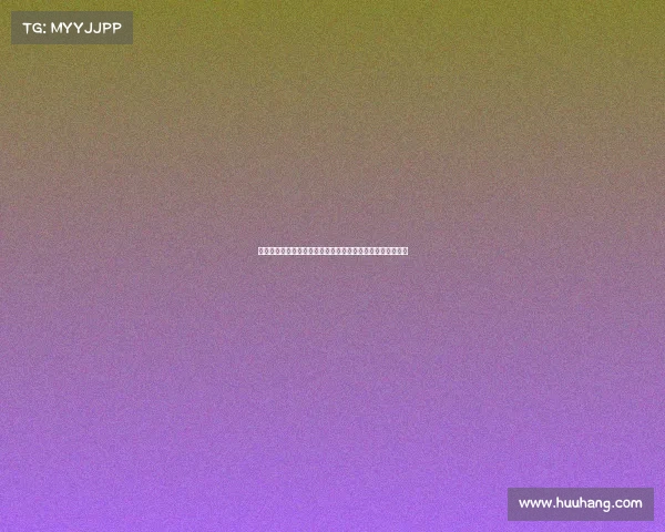 全球体育盛事火热直播中锁定频道即时观赏顶尖赛事精彩瞬间