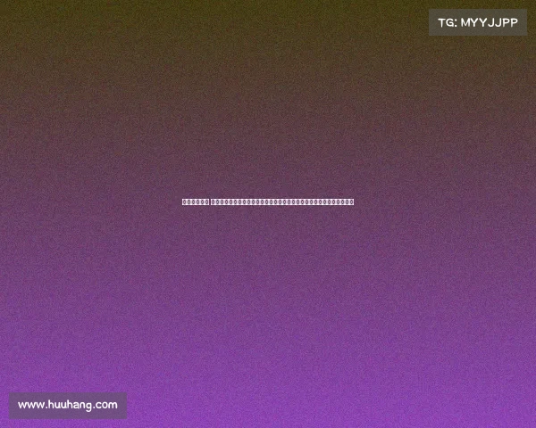 曼联最新比分 曼联赛事比分最新动态全面追踪二零二三赛季所有比赛详细统计解析报告