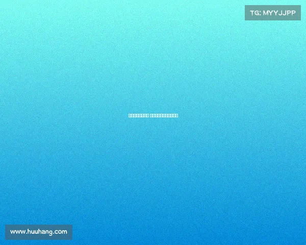 运动赛事采访问题 运动赛事采访问题有哪些