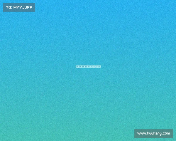 青运会比赛赛事青运会比赛项目有哪些